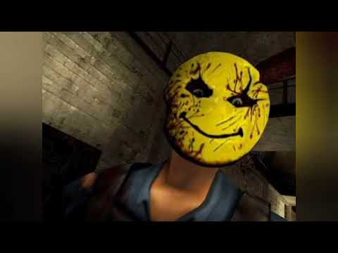 [FREE]HXG*GUITAR*TYPE BEAT* (prod.m3ta)