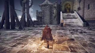 ［ELDEN RING#28］雪山のダンジョン探索！メリナよ、しばし待たれよ［二アール戦中に配信切れ］