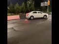 Cobalt drift