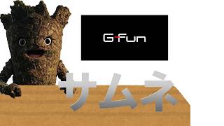 【雑談】久しぶりの動画のサムネ作るよ