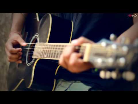 Nitun Panda Ninand Shot...