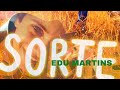 Sorte [Clipe oficial]