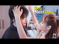 Mute Boy Had A Contract With His Neighbour Girl Bcz She Can Cure Him Kdrama Recap Korean Drama