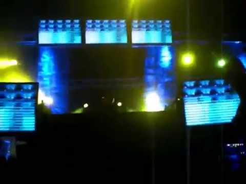 WTF2!-BENNY BENASSI-5/27/11 (PART 5)