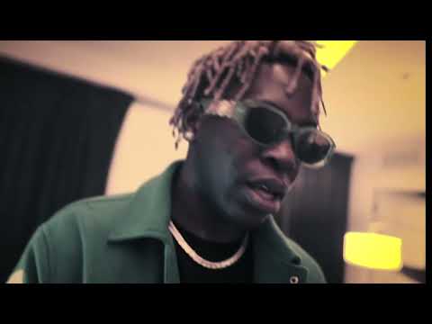 Lil Surf - How 2 LUV (Official Music Video) Dir. @lsdfilms