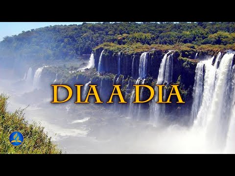 Hinário Adventista 359 - DIA A DIA