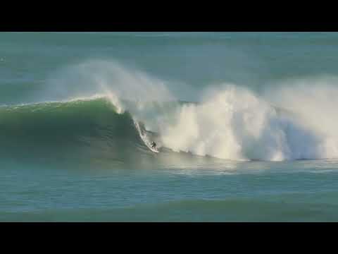 Queenscliff Bomb Squad by Benny Hamilton Featuring Tommy Myers 