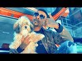 Lij Michael Ft Hune Anchin Lene አንቺን ለኔ New Ethiopian Music 2017 Official Video