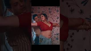 Download lagu Xhamster video in Channel 🙂🤭 #xhamstershort #xhamster #motivational #sexsi #viralvideo mp3