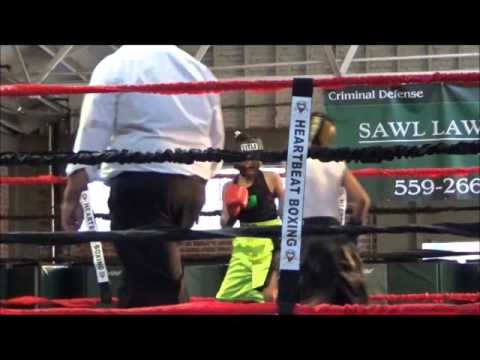 2016.04.16-17 2016 CCA Junior Olympic's