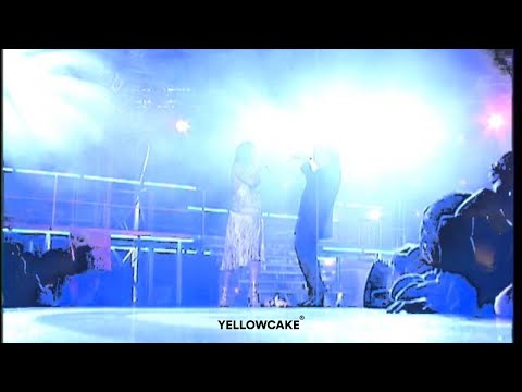 Sabiani ft Ingrit Gjoni . Parajsa.