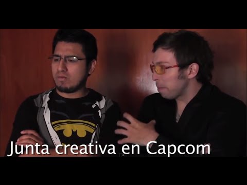 Top 5 Juegos Resident Evil