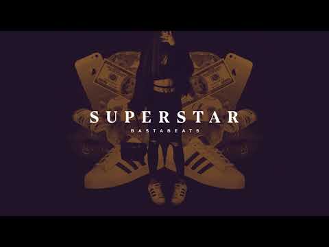 Basta – SUPERSTAR ft. DJ FLUX