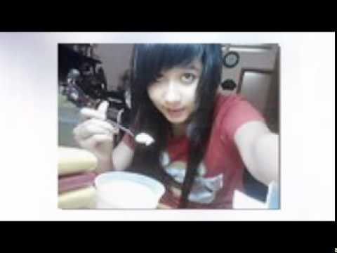 Break Up-Yennie-ft SO-Young TK w_ lyrics