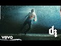 Videoklip Dermot Kennedy - Better Days  s textom piesne