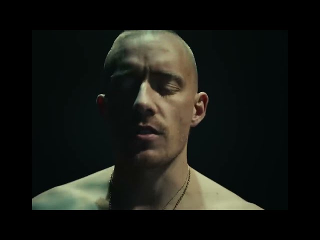 Better Days von Dermot Kennedy ((jetzt ansehen))