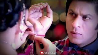 aankhon mein teri ajab si song WhatsApp status || kk - YouTube