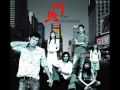 The Outsiders 鬥魚-- Lydia F.I.R. 