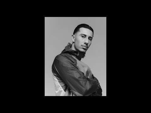 (FREE) Amo x Azet x Omar x Undacava - Type Beat Instrumental