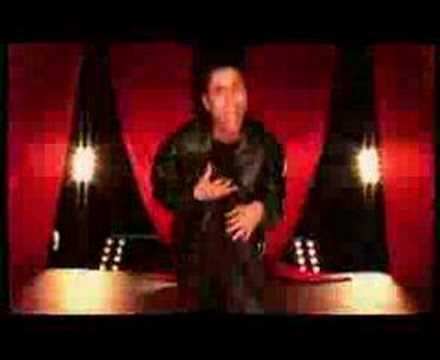 daizz, zee, ziad = Fühlst du mich