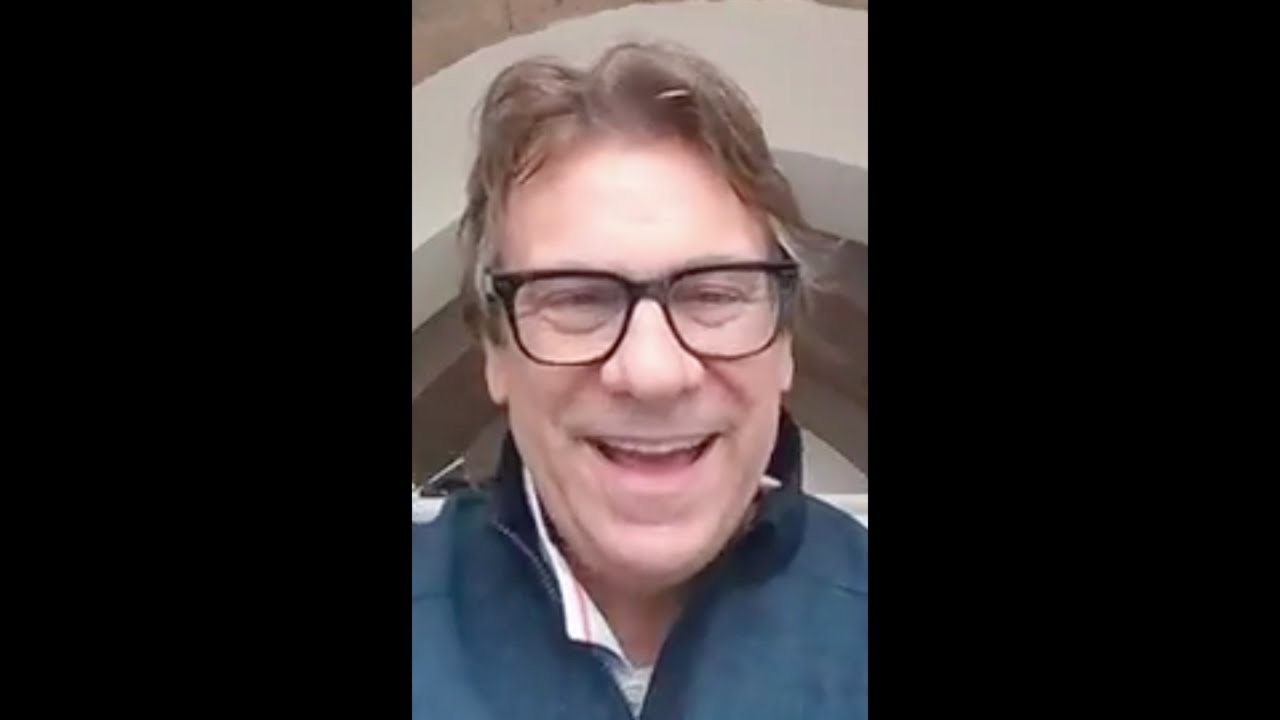 NICOLA PORRO: “CI RISIAMO: LA CORTE DEI CONTI BLOCCA ANCORA IL PONTE SULLO STRETTO”