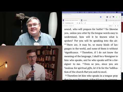 Mark Ward spreads disinformation and refuses to address the issues.