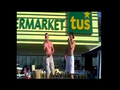 Who the f**k is  Jasko ? [ video ]