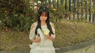 Download lagu Intuisi _Kris Dayanti_ (Cover by Putu Sasikirani Maheswari Antara) No: 38. XIIE mp3