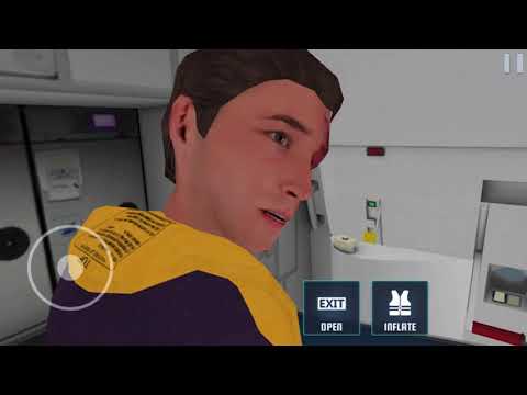 Prepare For Impact (full game)