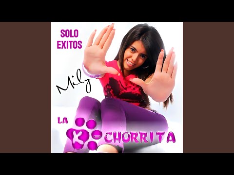 Yo Te Tengo Que Olvidar