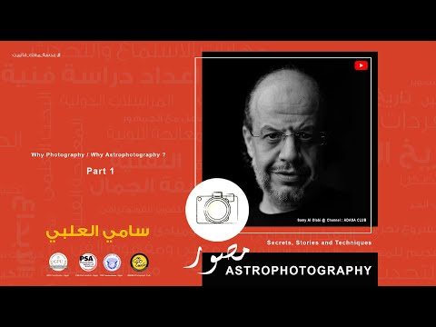 img-video