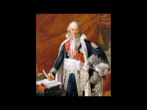 1801 / An IX. 21 janvier / 1er Pluviôse. Les principes du Code Civil