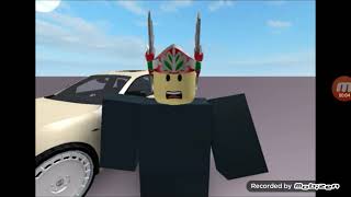Rap god roblox id code