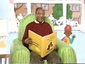 Little Bill Promo 1 Hit Show