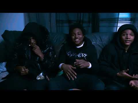 Lil bucks - Baby Go (ShotBy@Bandsclubfilms) edit by @DjBey215