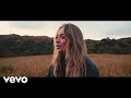 Videoklip Sabrina Carpenter - Exhale  s textom piesne