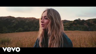 Sabrina Carpenter - Exhale