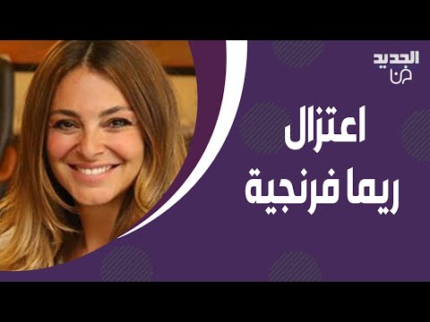 img-video