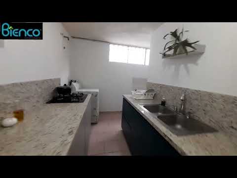 Apartamentos, Venta, Capri - $320.000.000