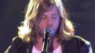 Wes Carr Top9 Fernando