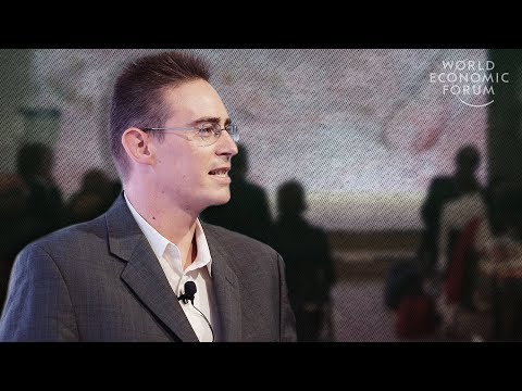 Rob Knight: Faecal Transplants? The Disgusting Is Par for the Course