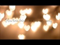 The Head and the Heart - Winter Song (lyrics ...