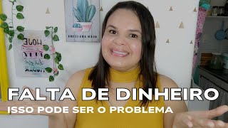 Como Reduzir seu padrão de vida e ajustar suas finanças