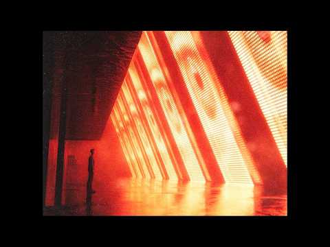 (FREE) The Weeknd x 6LACK Type Beat 2026 – Dont Lie | Dark R&B