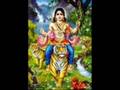 LTTE