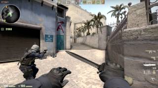 WarOwl New Mirage First Impressions FULL GAME