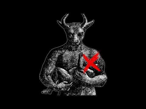 Why is Moloch so Terrifying?