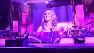 Sugarland - Settlin - Sugar Land TX - 21Jul2018