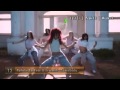 New playlist hot songs music house-music new hit ...