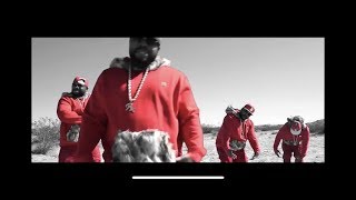 Page Kennedy - Jesus Talks (Official Video)